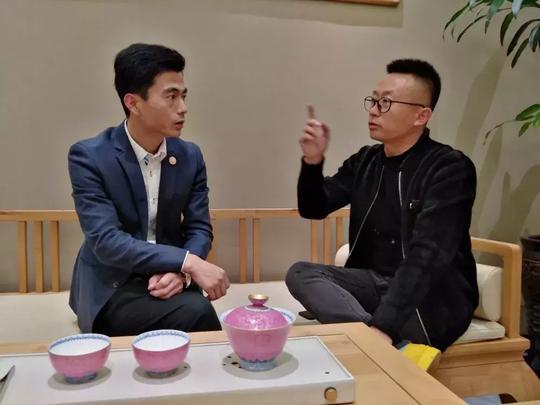 大连市丹东商会：凝心聚力共创业翘首期盼迎新春