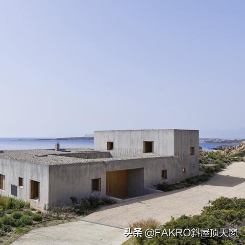 厦门爱琴海物业的相关长尾关键词有哪些