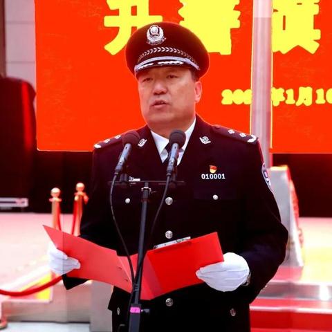 2017兰州警察招聘的相关长尾关键词有哪些