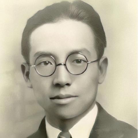 义务军进行曲是哪部电影的主题曲？