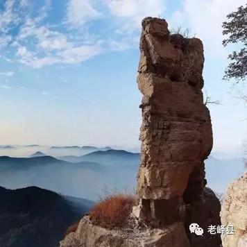 枣庄至南通长途汽车相关长尾关键词有哪些