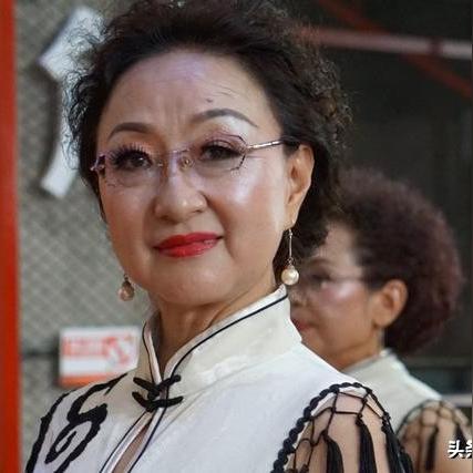 兰州市哪里买旗袍便宜