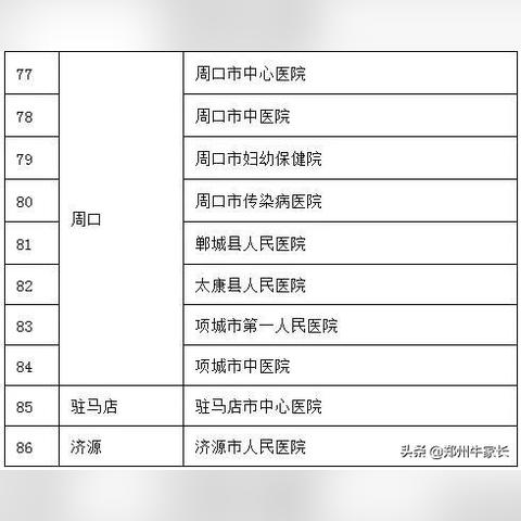 河南做核酸的是哪个公司