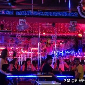 舞厅 电影的长尾关键词是什么
