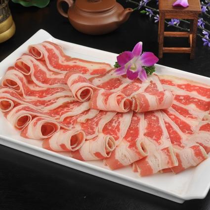 在重庆做个餐饮怎么样呢