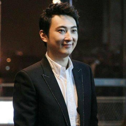 大连乔碧萝的相关长尾关键词有哪些