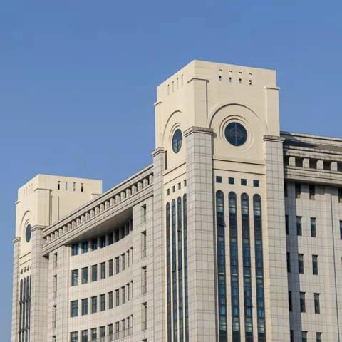 合肥市农业局在哪个区啊