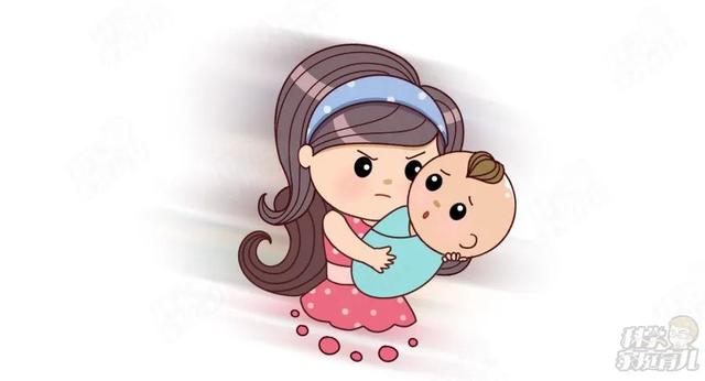 宝宝大便有泡沫怎么回事