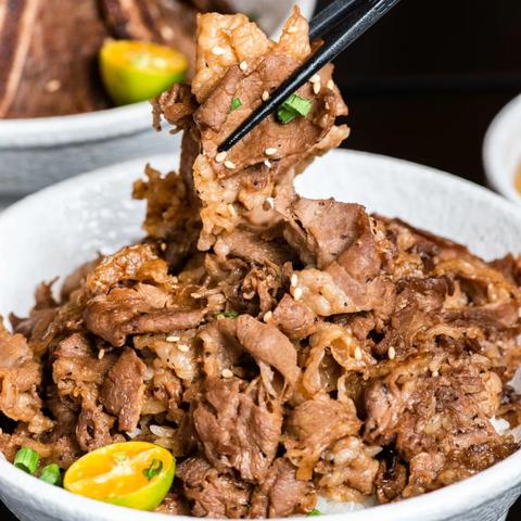 日式合肥洗相关长尾关键词有哪些