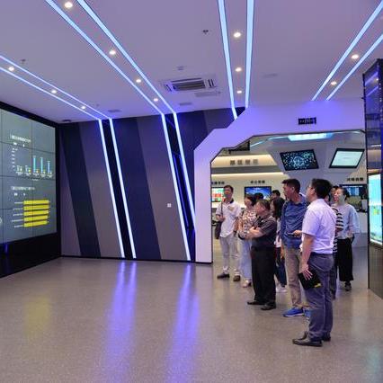 厦门软件园健身的相关长尾关键词有哪些