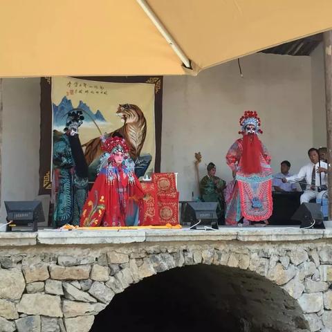 保定市家庭影院的长尾关键词有哪些