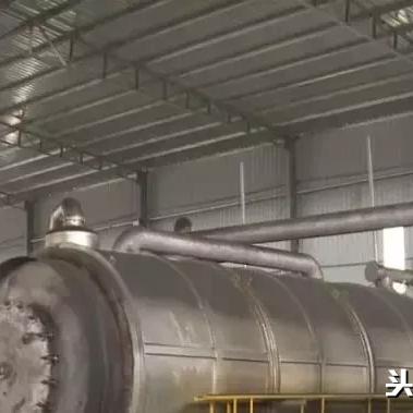 福建沥青防水卷材厂家的相关长尾关键词有哪些