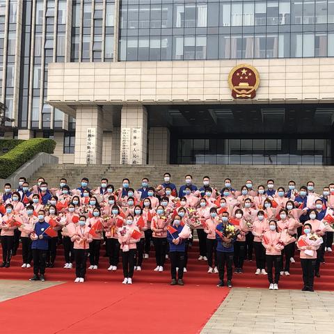 广西桂林多少公里路成？