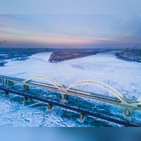 哈尔滨巨龙小区地图相关长尾关键词有哪些