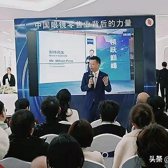 南宁铂金价格的相关长尾关键词有哪些