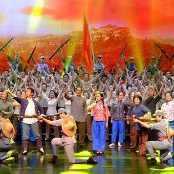 临沂市抗日的故事的长尾关键词有哪些