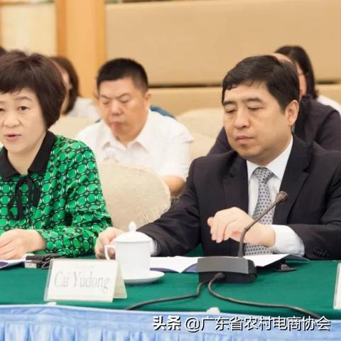 中国巴西跨境电商平台 衍生的长尾关键词有什么