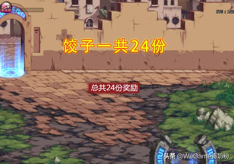 怎么能够一年赚50万元 一年如何赚50万元钱
