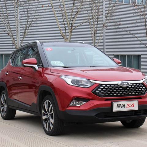 合肥市哪里有招收男司机