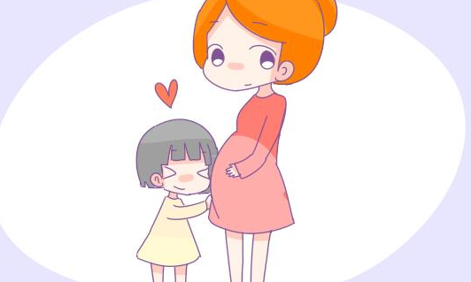 生二胎差几岁最好