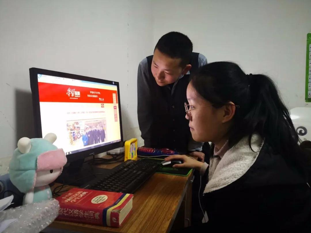 陕西好的app拉新(西安社保卡领取方法)