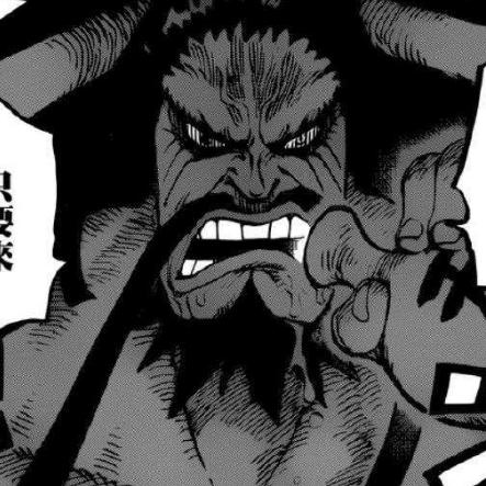 八字能看出未来能否有自己的孩子吗？