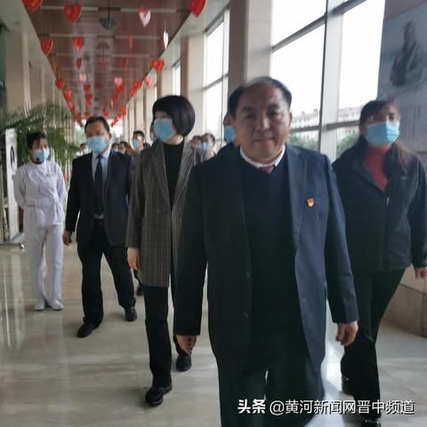 保定市卫计委张会峰的长尾关键词有哪些