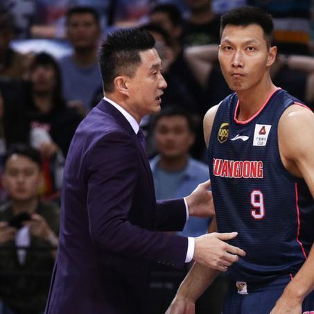 东莞市职工医保怎么报销