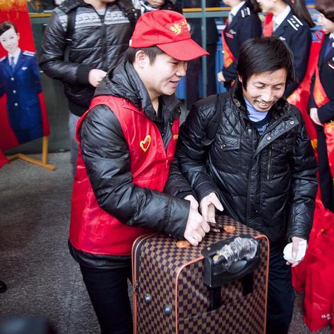 常熟怎么去苏州北站的长尾关键词有什么