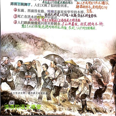 武汉十二桥的相关长尾关键词有哪些