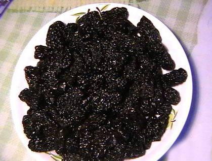 聊城美食有什么（聊城小吃为什么出名）