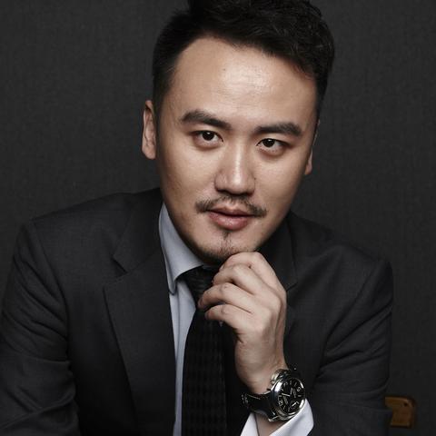跨境品牌服务商怎么找