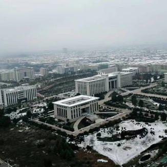 济南市天桥区大桥镇哪个小学比较好一些？