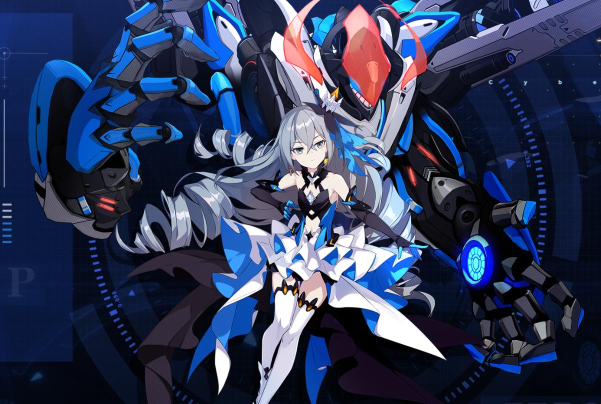 原神多人游戏怎么打成中文（原神三部曲可以组队吗）