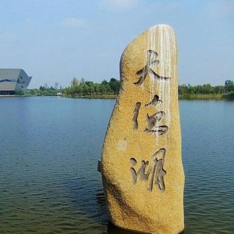 南通动静压主轴图片长尾关键词有什么