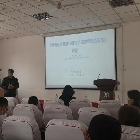 潍坊市应急局考察的长尾关键词有哪些