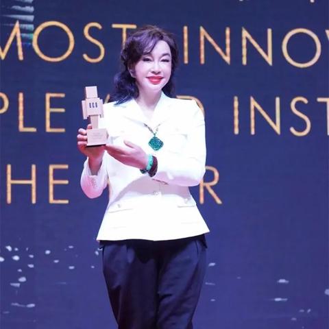 西安光线挑染相关长尾关键词有哪些