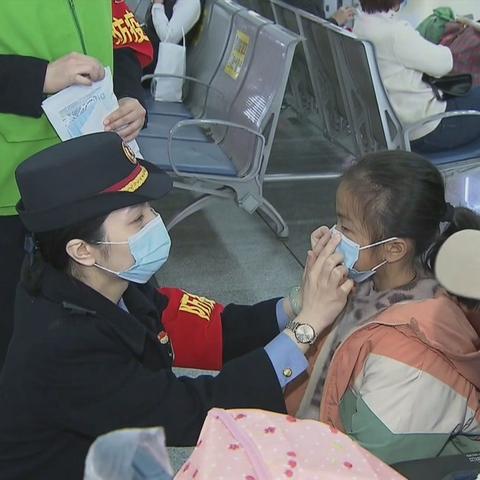 福建泉州火车站有什么车