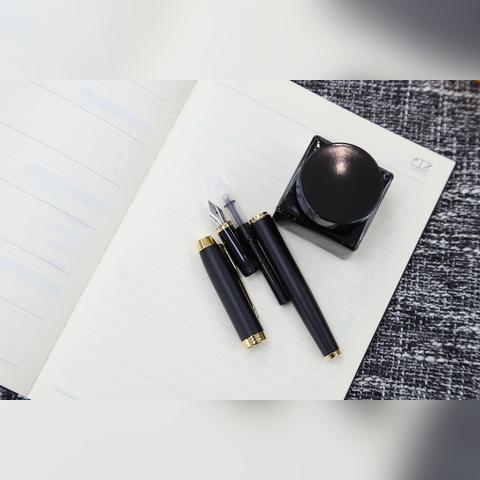 上海高级钢笔品牌有哪些