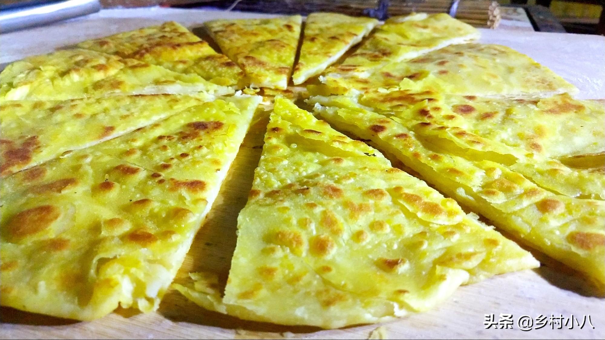 肠胃不好有什么美食（脾胃虚引起肠胃功能紊乱平时如何保健）