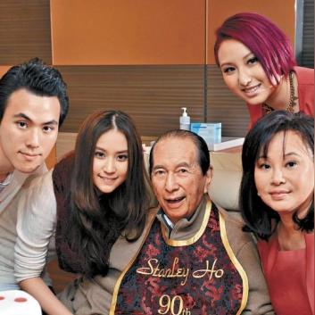 哈尔滨市陪嫁房子多少钱