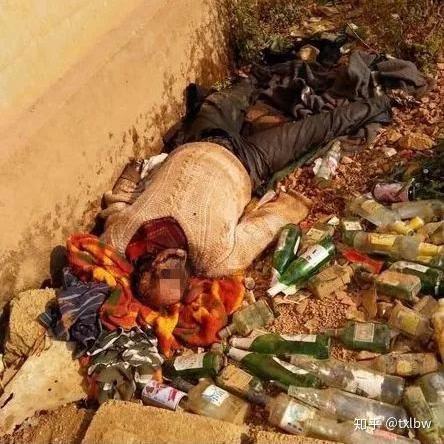 西安市85中待遇怎么样