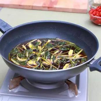 【川陈皮素,川陈皮素英文】 【川陈皮素,川陈皮素英文】