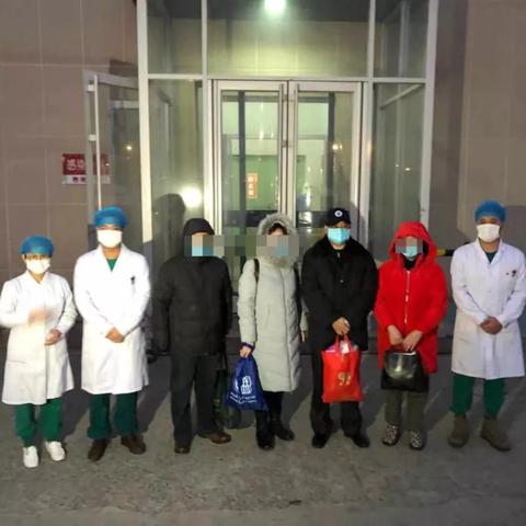 【天津百货大楼肺炎病例】相关长尾关键词有哪些