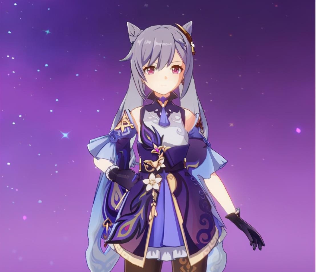 原神4个位置怎么配合（原神海祇岛挑战机关位置）