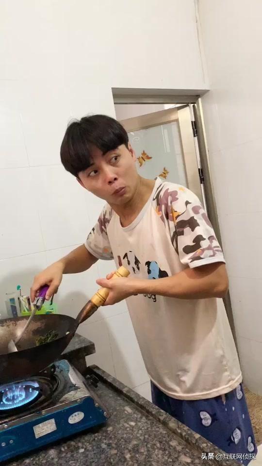 美团跑腿app拉新(有什么赚点小钱的软件)