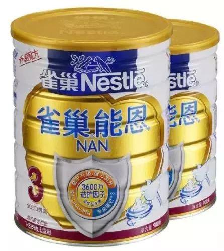 一个卖速溶咖啡的营收比肩华为，我们用的“国产品牌”都是它的！