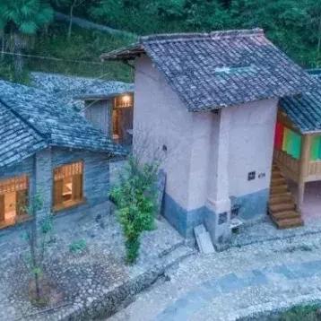 福建香水除味剂怎么样