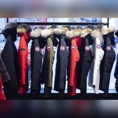 跨境购物平台是正品吗的相关长尾关键词是那些