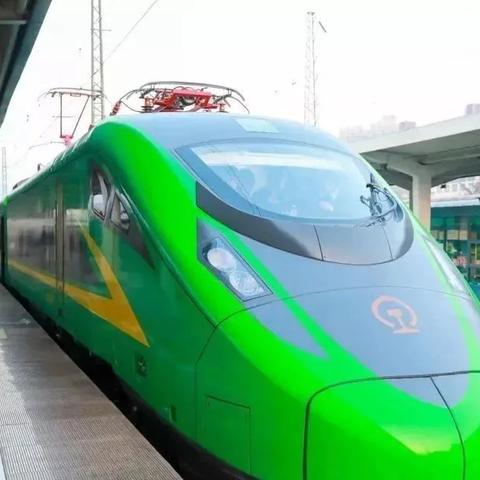 南昌市到石家庄市火车票的长尾关键词有哪些